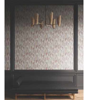 LM5402 - Pluie-Lemieux Et Cie by York