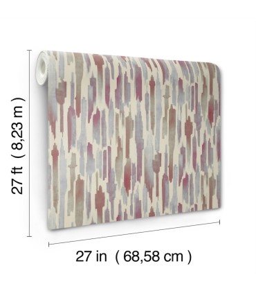 LM5402 - Pluie-Lemieux Et Cie by York