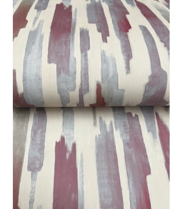 LM5402 - Pluie-Lemieux Et Cie by York