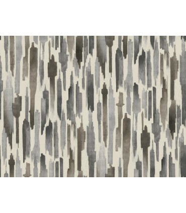 LM5403 - Pluie-Lemieux Et Cie by York