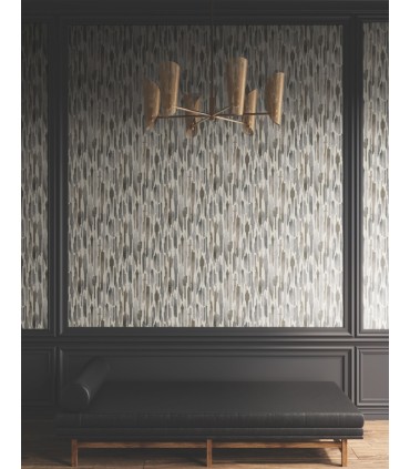 LM5403 - Pluie-Lemieux Et Cie by York