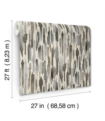 LM5403 - Pluie-Lemieux Et Cie by York