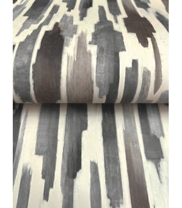 LM5403 - Pluie-Lemieux Et Cie by York