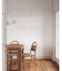 LM5345 - Rousseau Paperweave-Lemieux Et Cie by York