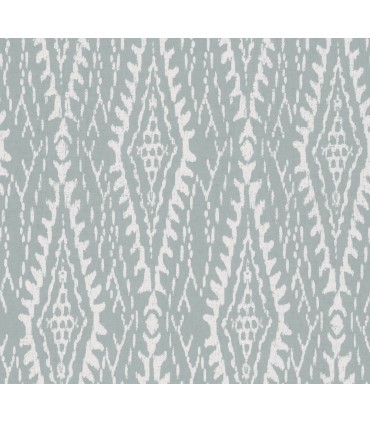 LM5341 - Rousseau Paperweave-Lemieux Et Cie by York
