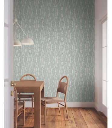 LM5341 - Rousseau Paperweave-Lemieux Et Cie by York