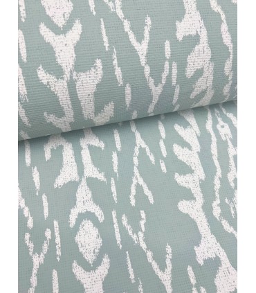 LM5341 - Rousseau Paperweave-Lemieux Et Cie by York