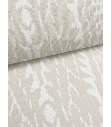 LM5343 - Rousseau Paperweave-Lemieux Et Cie by York