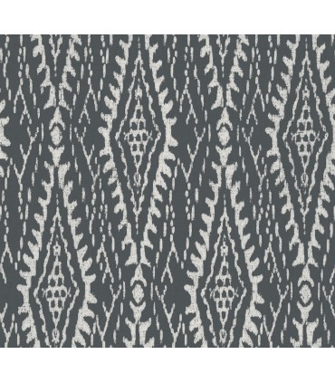 LM5342 - Rousseau Paperweave-Lemieux Et Cie by York