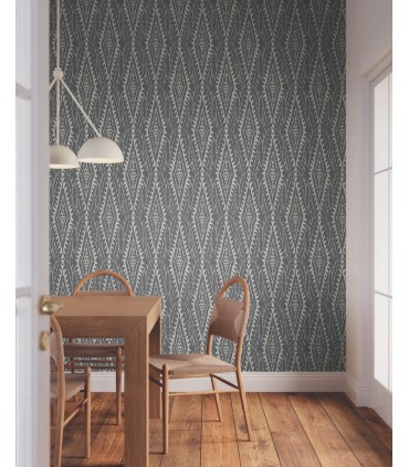 LM5342 - Rousseau Paperweave-Lemieux Et Cie by York