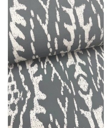 LM5342 - Rousseau Paperweave-Lemieux Et Cie by York