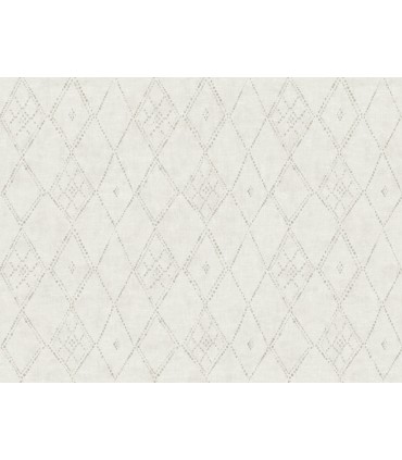 LM5312 - Souk Diamonds-Lemieux Et Cie by York