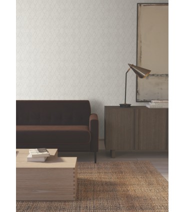 LM5312 - Souk Diamonds-Lemieux Et Cie by York