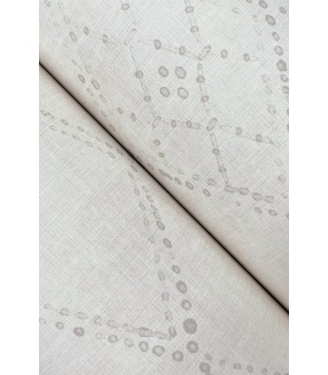 LM5312 - Souk Diamonds-Lemieux Et Cie by York