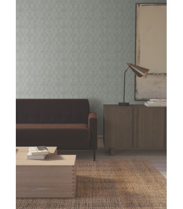 LM5313 - Souk Diamonds-Lemieux Et Cie by York