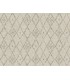 LM5311 - Souk Diamonds-Lemieux Et Cie by York