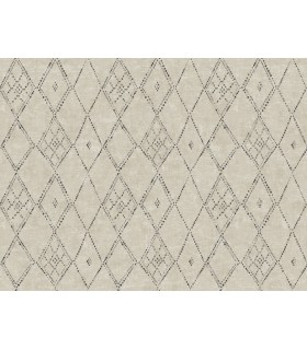 LM5311 - Souk Diamonds-Lemieux Et Cie by York