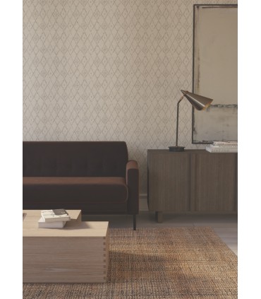 LM5311 - Souk Diamonds-Lemieux Et Cie by York