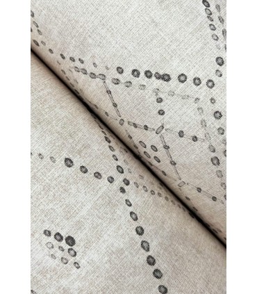 LM5311 - Souk Diamonds-Lemieux Et Cie by York