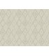 LM5315 - Souk Diamonds-Lemieux Et Cie by York