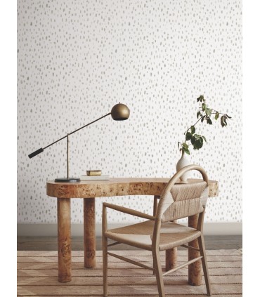 LM5423 - Tachette-Lemieux Et Cie by York
