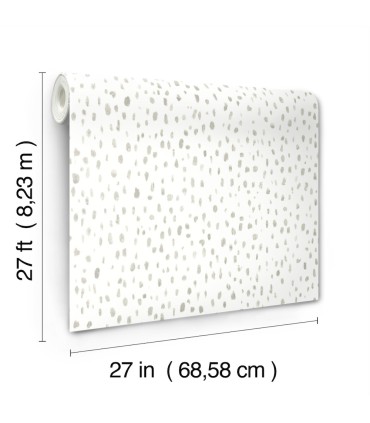 LM5423 - Tachette-Lemieux Et Cie by York