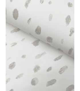 LM5423 - Tachette-Lemieux Et Cie by York