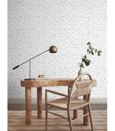 LM5421 - Tachette-Lemieux Et Cie by York