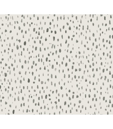 LM5424 - Tachette-Lemieux Et Cie by York