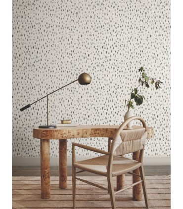 LM5424 - Tachette-Lemieux Et Cie by York