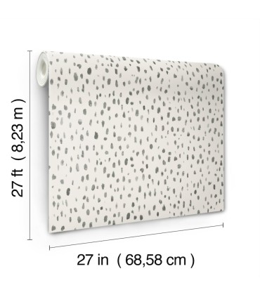 LM5424 - Tachette-Lemieux Et Cie by York