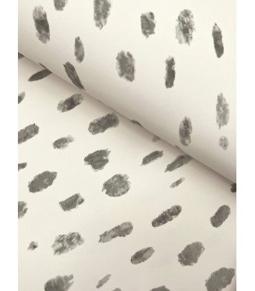 LM5424 - Tachette-Lemieux Et Cie by York