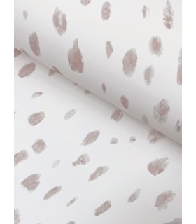 LM5422 - Tachette-Lemieux Et Cie by York