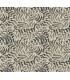 LM5324 - Zora Wave-Lemieux Et Cie by York