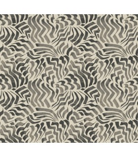 LM5324 - Zora Wave-Lemieux Et Cie by York