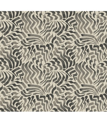 LM5324 - Zora Wave-Lemieux Et Cie by York