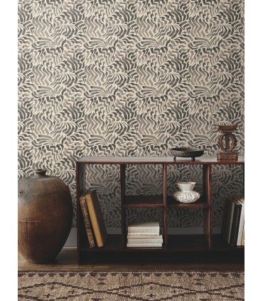 LM5324 - Zora Wave-Lemieux Et Cie by York