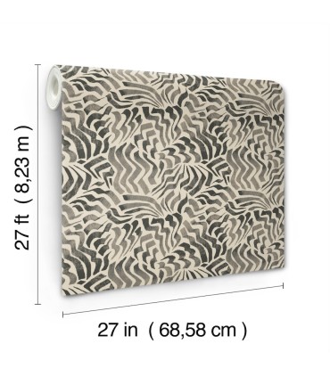 LM5324 - Zora Wave-Lemieux Et Cie by York