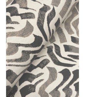LM5324 - Zora Wave-Lemieux Et Cie by York