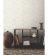 LM5321 - Zora Wave-Lemieux Et Cie by York