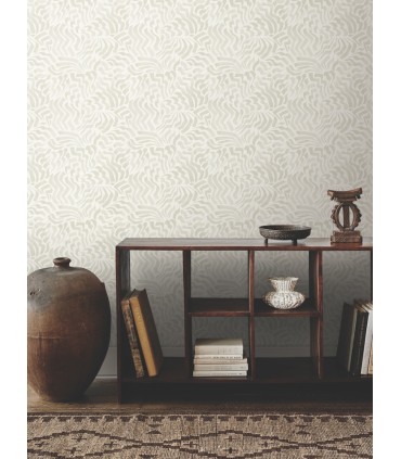 LM5321 - Zora Wave-Lemieux Et Cie by York