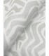 LM5321 - Zora Wave-Lemieux Et Cie by York