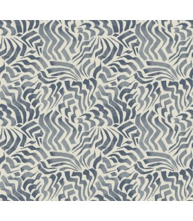 LM5323 - Zora Wave-Lemieux Et Cie by York