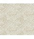 LM5322 - Zora Wave-Lemieux Et Cie by York