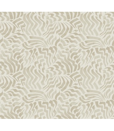 LM5322 - Zora Wave-Lemieux Et Cie by York