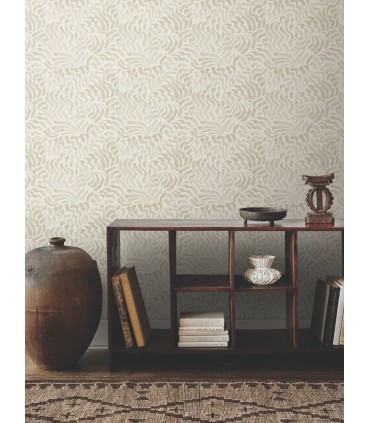 LM5322 - Zora Wave-Lemieux Et Cie by York