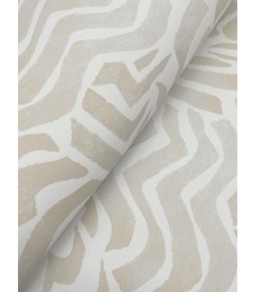 LM5322 - Zora Wave-Lemieux Et Cie by York