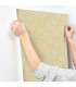 4153-82039 - Mallow Butter Floral Vine Wallpaper-Hidden Treasures
