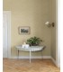 4153-82039 - Mallow Butter Floral Vine Wallpaper-Hidden Treasures