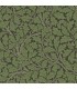 4153-82030 - Oak Tree Black Leaf Wallpaper-Hidden Treasures